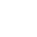 Port Isabel Plumbers